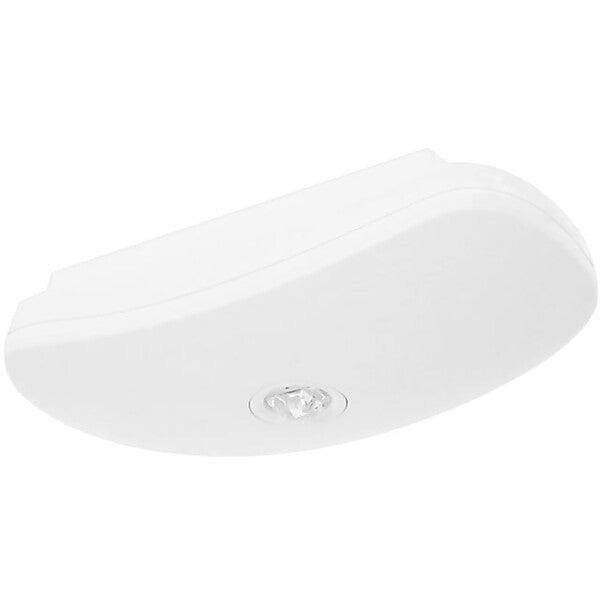 FiSCHER Akkumulatorentechnik LED-Sicherheitsleuchte 3h opt.Mesh/NB Add.on BSU319M